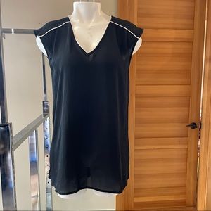 Joe Fresh short sleeve top